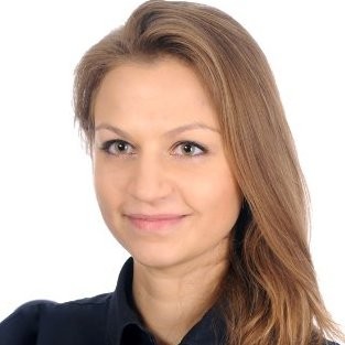 Katarzyna Horvath