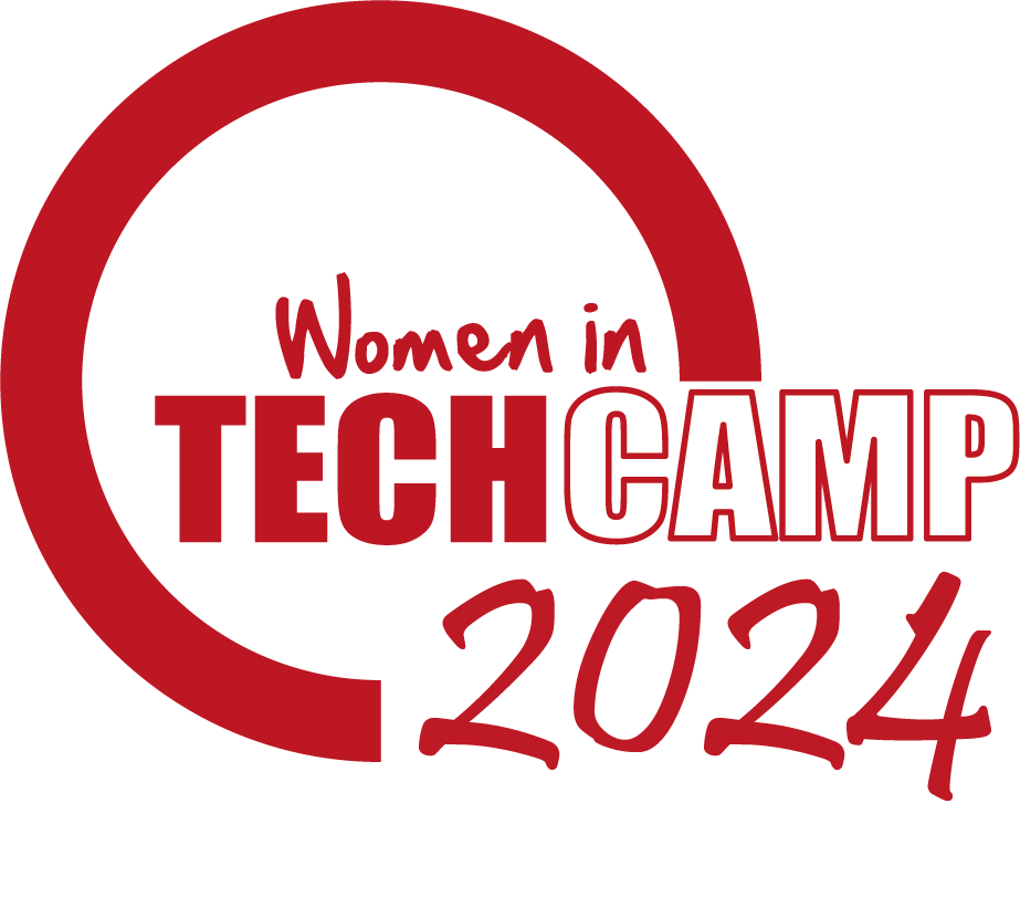 Women In Tech Camp